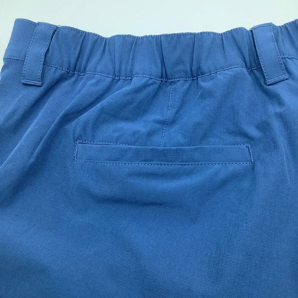 Banana Republic banana republic